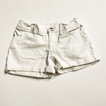 Childrens Places Shorts 5Y|216403