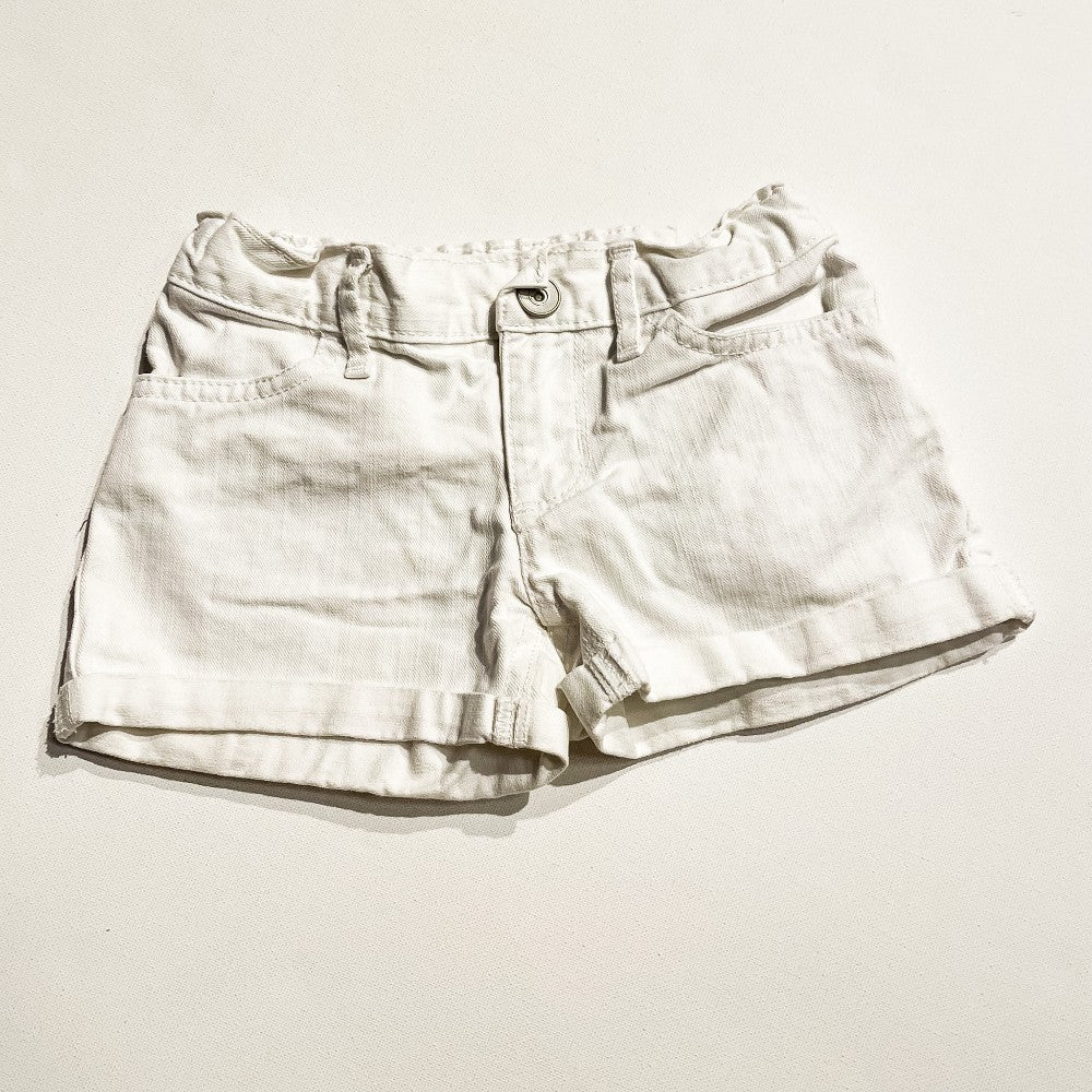 Childrens Places Shorts 5Y|216403