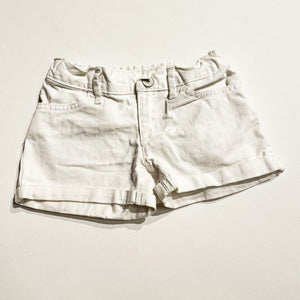 Childrens Places Shorts 5Y|216403