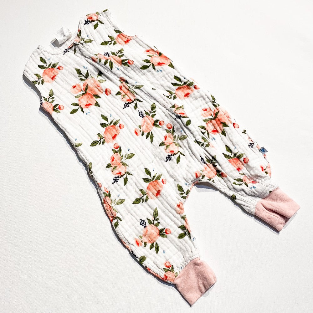 Little Unicorn Sleep Sack 12-18M|195292