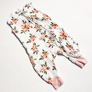 Little Unicorn Sleep Sack 12-18M|195292