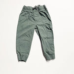 Carters Pants 2T|216133