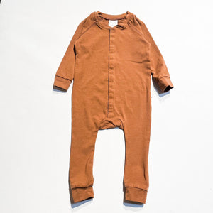 Jax & Lennon Sleeper 12-18M|110477