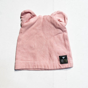Bebe Dore Toque 0-3M|154285