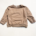 H&M Sweatshirt 12-18M|173046