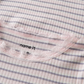 Name It - Lace Stripe Top|216275
