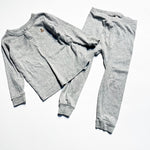 Gap Sleep Set 3Y|195108