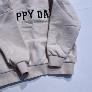 Little Bipsy Sweatshirt 4-5Y  **Imperfection|140679