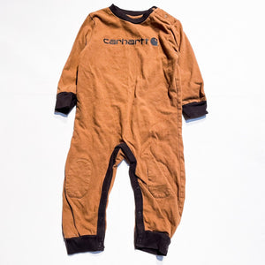 Carhartt Romper 12M|158880