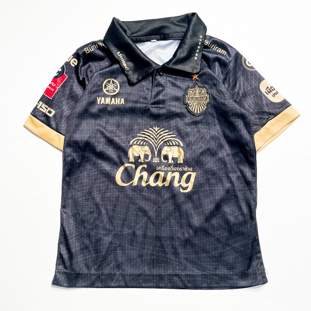 Jersey Shirt 2Y|217319
