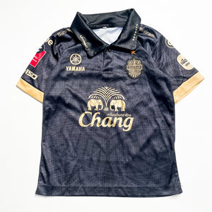 Jersey Shirt 2Y|217319