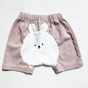 Shorties 3-6M|164976