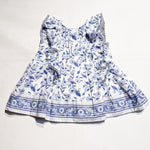 Cupcakes & Cashmere Dress 4Y|146624