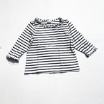 H&M Shirt 6-9M|172524