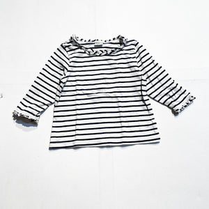 H&M Shirt 6-9M|172524