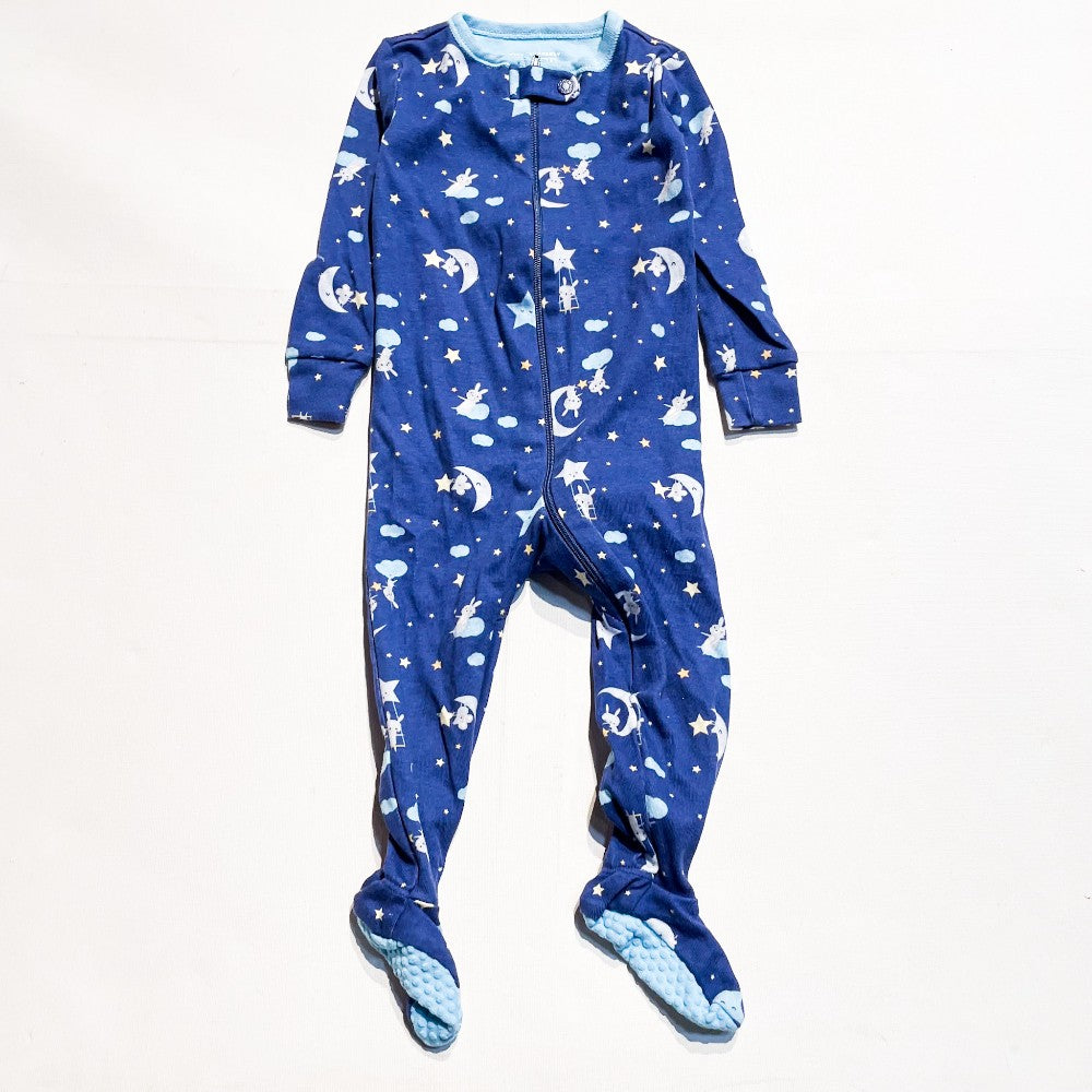The Children's Place Sleeper 6-9M|179955