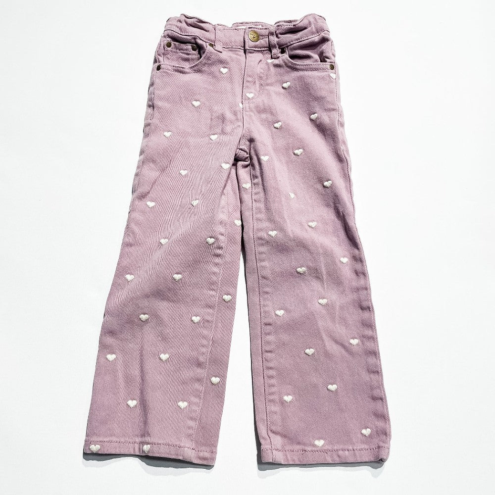 JamieKay Jeans 5Y|204437