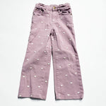 JamieKay Jeans 5Y|204437
