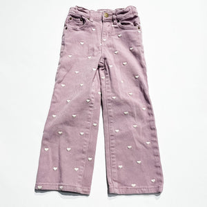 JamieKay Jeans 5Y|204437