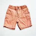 Childrens Place Shorts 4Y|226730