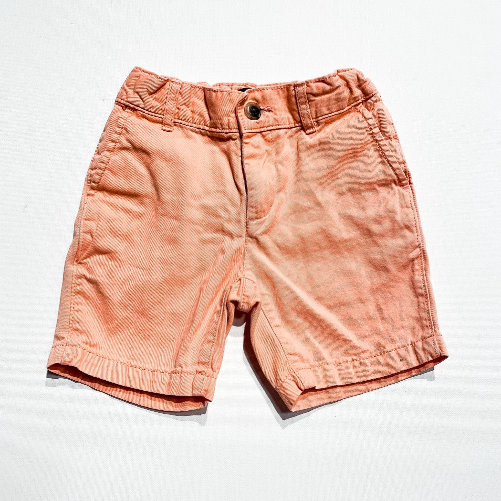 Childrens Place Shorts 4Y|226730