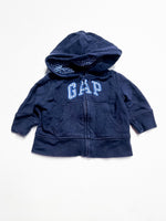 Gap Sweater 3-6M|231980