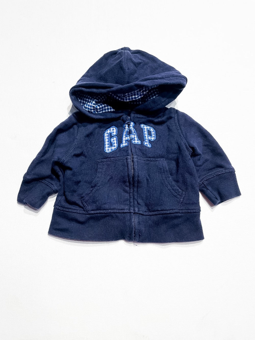 Gap Sweater 3-6M|231980