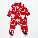 Carter's Sleeper 3M|187543