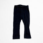 Old Navy Leggings 18-24M|203821
