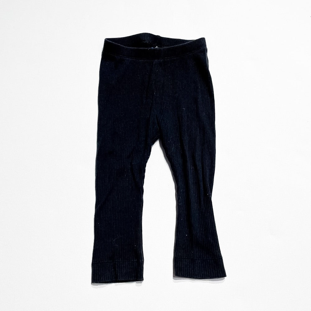 Old Navy Leggings 18-24M|203821