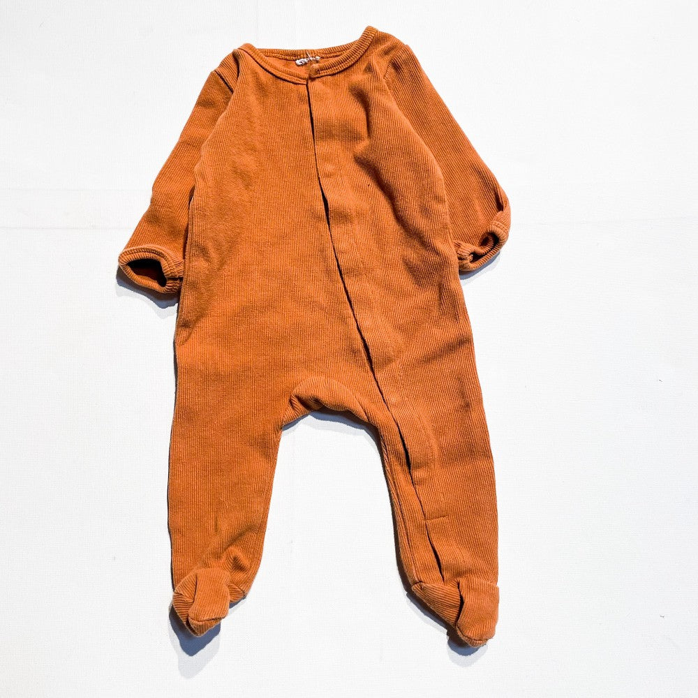Sleeper 3-6M|159958