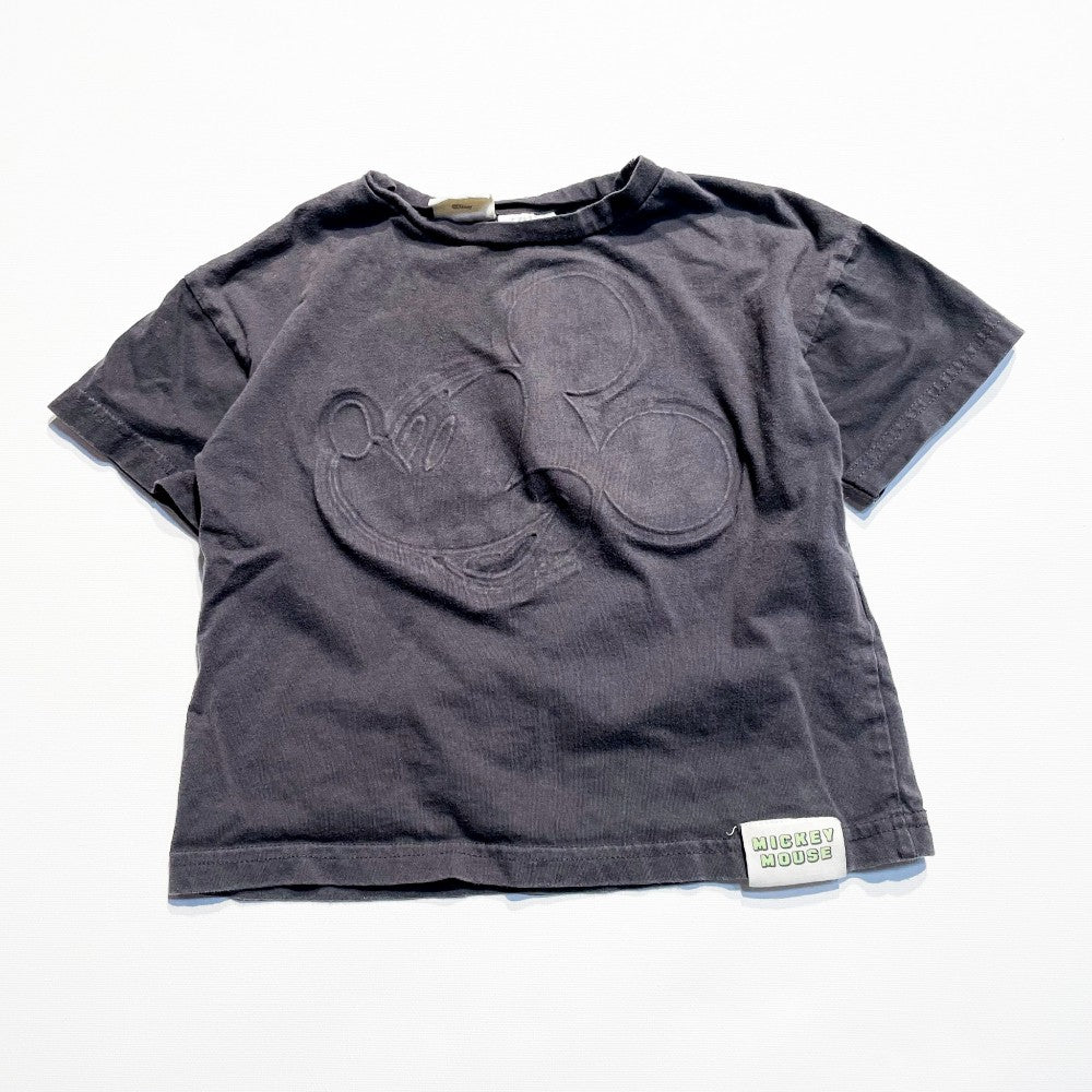 Zara Shirt 2-3Y|187988