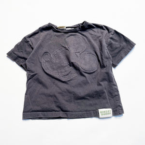 Zara Shirt 2-3Y|187988