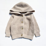 Rococo Sweater 9M|180311