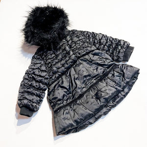 Childrens Place Jacket 12M|171924