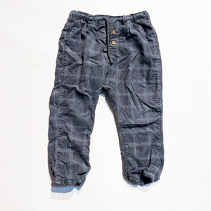 H&M Pants 18-24M|163858