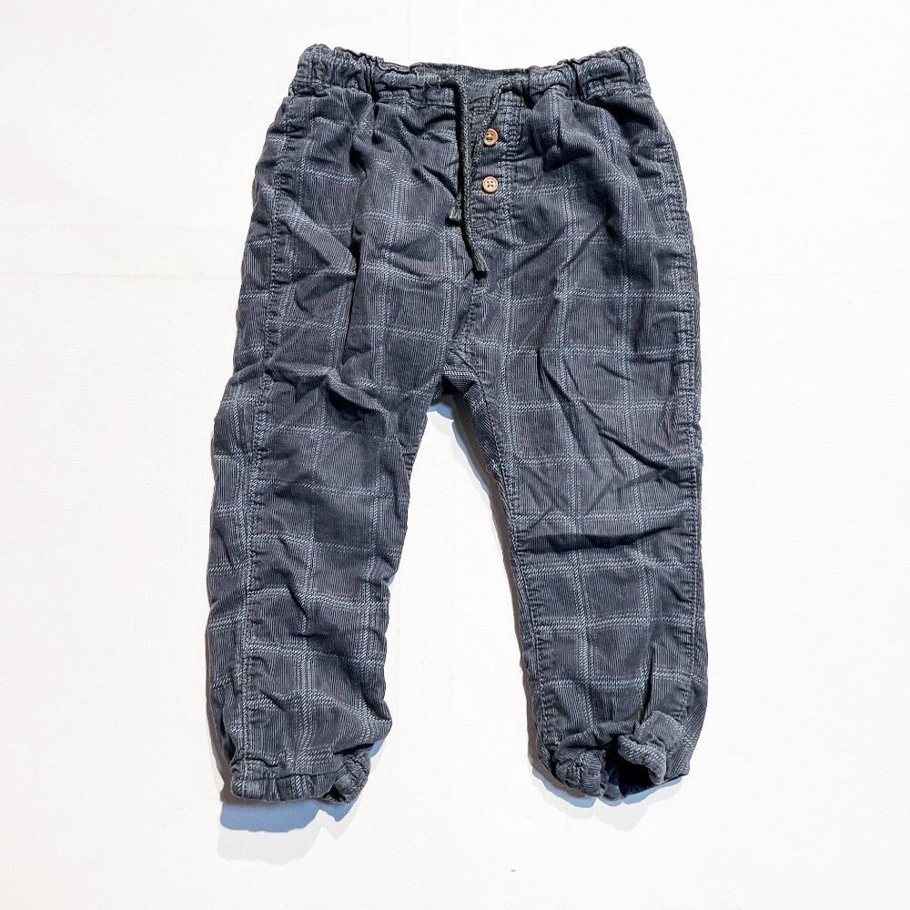 H&M Pants 18-24M|163858