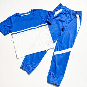 Body Glove Set 6Y|170345