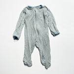 Carters Sleeper NB|189747