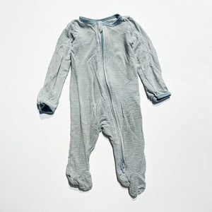 Carters Sleeper NB|189747