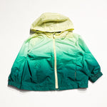 Old Navy Jacket 2Y|234214