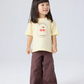 Name It - Graphic Tee|216074