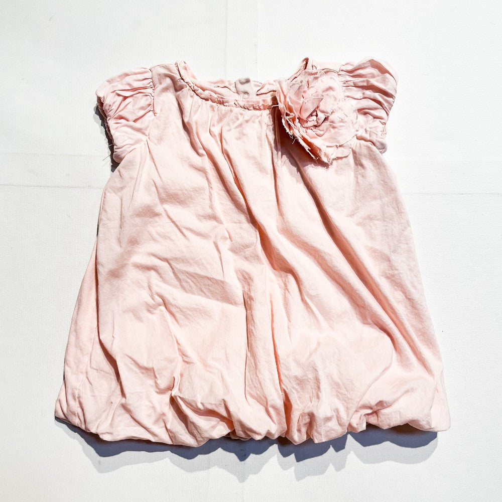Gap Dress 6-12M|173817