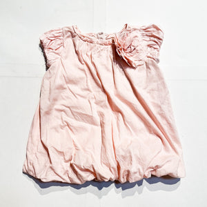 Gap Dress 6-12M|173817