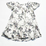 Old Navy Dress 5Y|190158