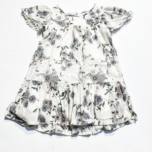 Old Navy Dress 5Y|190158