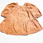 Zara Dress 2/3Y|170762