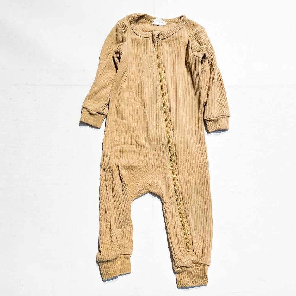 Petit Lem Sleeper 9M|180923