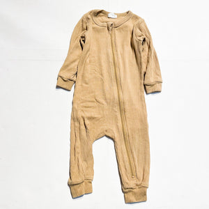 Petit Lem Sleeper 9M|180923