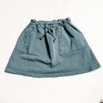 Zara Skirt 8Y|133638